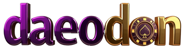 daeodon