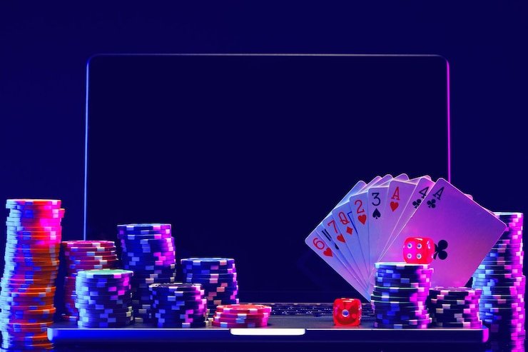Tim dukungan pelanggan daeodon siap membantu anggota 24/7