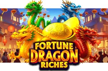 daeodon App 