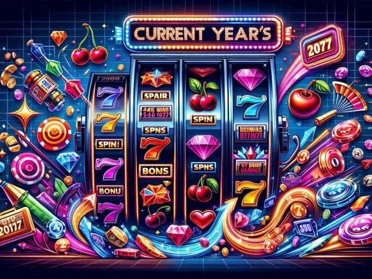 Antarmuka Live Casino daeodon menampilkan meja blackjack dengan dealer langsung